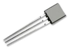 Transistor - Radwell International