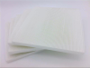 Filter/Dryer - Radwell International