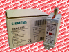 Fuse - Radwell International