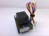 Control Transformer - Radwell International