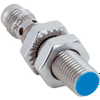 Proximity Sensors - Industrial - 1882-1072762-ND - DigiKey