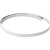 Unclassified - 1882-5306222-ND - DigiKey