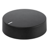 Knobs - 2223-SPK-014A-ND - DigiKey