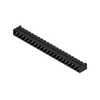 Headers, Plugs and Sockets - 1155530000-ND - DigiKey