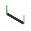 Edgeboard Connectors - 151-387-033-523-668-ND - DigiKey