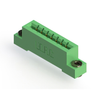 Edgeboard Connectors - 151-333-007-524-103-ND - DigiKey