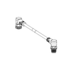 Circular Cable Assemblies - 900-1200669708-ND - DigiKey