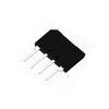 Bridge Rectifiers - RS601 - ODG (Origin Data Global)