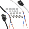 Photoelectric, Industrial - EX-13EB-PN - ODG (Origin Data Global)