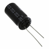 Aluminum Electrolytic Capacitors - UVY1H102MHD - ODG (Origin Data Global)