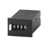 Panel Meters - Counters, Hour Meters - MK1421/48VDC/35CPS - ODG (Origin Data Global)