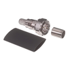 Coaxial Connector (RF) Assemblies - 1946-EZ-400-4310M-X-ND - DigiKey