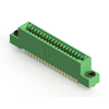 Edgeboard Connectors - 151-845-038-525-203-ND - DigiKey