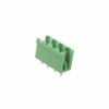 Headers, Plugs and Sockets - 2057-EBPA-04-D-ND - DigiKey