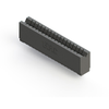 Edgeboard Connectors - 151-746-017-540-506-ND - DigiKey
