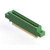 Edgeboard Connectors - 151-845-040-555-504-ND - DigiKey