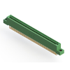 Edgeboard Connectors - 151-845-042-558-107-ND - DigiKey