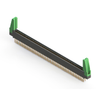 Edgeboard Connectors - 151-395-138-523-588-ND - DigiKey