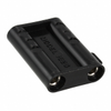 Banana and Tip Connector Adapters - 501-1518-ND - DigiKey
