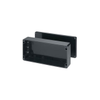Boxes - 277-0899303-ND - DigiKey