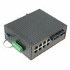 Switches, Hubs - EH7310-2FM-ND - DigiKey