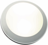 LS-5312WHT   (GLOW PAN ) - 88675413899 - Lite-Source, Inc.