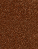 Sanctuary Fabric - 5067/04 - Pollack