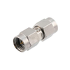 Coaxial Connector (RF) Adapters - 6099-PE93192-ND - DigiKey