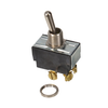 Toggle Switches - 432-6GK5S-73-ND - DigiKey