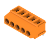Wire to Board - 281-1234240000-ND - DigiKey