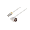 Coaxial Cables (RF) - 6099-PE3C10088-18-ND - DigiKey