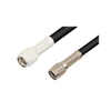 Coaxial Cables (RF) - 6099-PE34398-36-ND - DigiKey