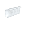 Wire Ducts, Raceways - 281-2589750000-ND - DigiKey