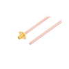 Coaxial Cables (RF) - 6099-PE3C3022-36-ND - DigiKey
