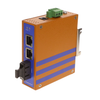 Media Converters - 1953-HEMC3B-X-SSC-ND - DigiKey