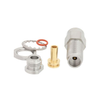 Coaxial Connector (RF) Assemblies - 5328-SC5882-ND - DigiKey