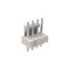 Headers, Male Pins - 664-G861AB04211T2EU-ND - DigiKey