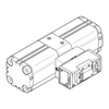 Valves and Control - 2171-DPA-63-D-ND - DigiKey
