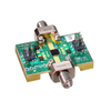 RF, RFID, Wireless Evaluation Boards - 2312-CMD240P4-EVB-ND - DigiKey