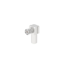 Coaxial Connector (RF) Assemblies - 2201-R113181020-ND - DigiKey