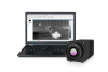 Infrared Camera Series - VarioCAM® HD head security 900 - InfraTec GmbH