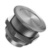 Piezo Switches - 2591157 - RS Components, Ltd.