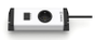 Power Distribution Units - 637908 - RS Components, Ltd.