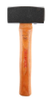Hammers - 3006427 - RS Components, Ltd.