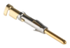 Circular Connector Contacts - 3988060 - RS Components, Ltd.