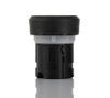 Push Button Heads - 8741718 - RS Components, Ltd.