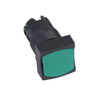Push Button Switches - 8171260 - RS Components, Ltd.