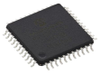 Microcontrollers - 400352 - RS Components, Ltd.