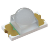 LEDs - 264696 - RS Components, Ltd.