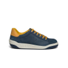 Safety Trainers - 1934271 - RS Components, Ltd.